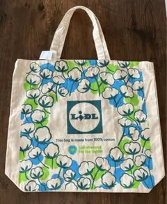 ohchi様 リクエスト 2点 まとめ商品