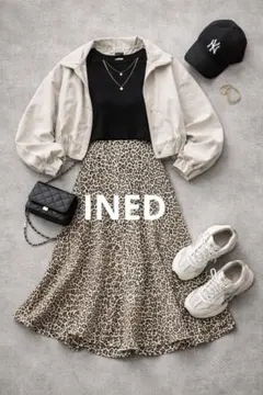 01.11様 リクエスト 2点 まとめ商品