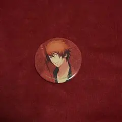 うたプリ 音也 缶バッジ