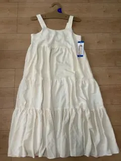 Item thumbnail for item 1907937d-0d06-4ad0-9cd2-d9608bd93fe1