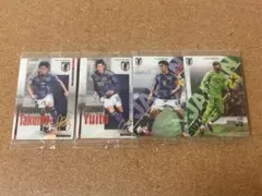 2026年最新】川村拓夢の人気アイテム - メルカリ