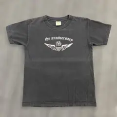 ミッシェルガンエレファント ラストヘヴン Tシャツ チバユウスケ