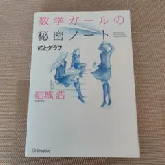 Item thumbnail for item d0650e24-c49e-437f-9ea5-ad0cbfaf8188