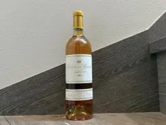 シャンパーニュ・テタンジェ・ステンレスクーラー大 - メルカリ