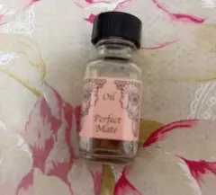 2025年最新】メモリオイルの人気アイテム - メルカリ