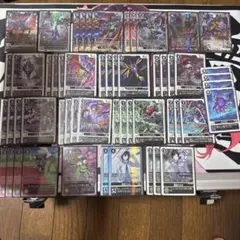 2026年最新】ディアボロモン トークンの人気アイテム - メルカリ