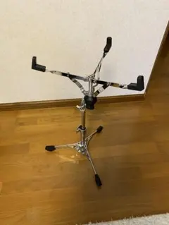 Item thumbnail for item 24d3bb6a-7250-4393-a192-59f42e31f22a