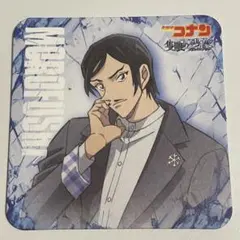 うめこ　☆次回4/16以降発送様 リクエスト 8点 まとめ商品