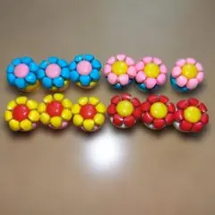 Item thumbnail for item 001b9b51-e129-47ef-bf6b-3ae33d941004