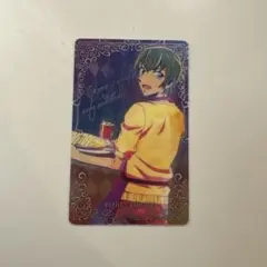 名探偵コナン 安室透 カード　2枚セット