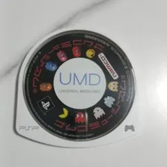 Item thumbnail for item b8e198e4-fbd9-48fb-ab1b-7ba7d259906f