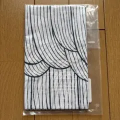 2026年最新】ミナペルホネン「sulka」手ぬぐいの人気アイテム - メルカリ