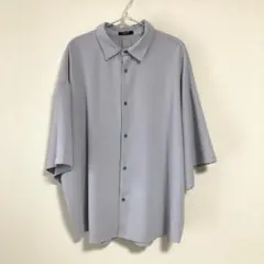 Item thumbnail for item 195350d9-7dbf-4be4-9eb5-44d562f72322