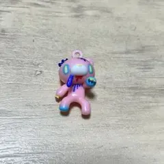 猫様 リクエスト 2点 まとめ商品