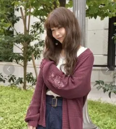 Item thumbnail for item 72f79035-5621-49fd-9be7-7e56f2d3468c