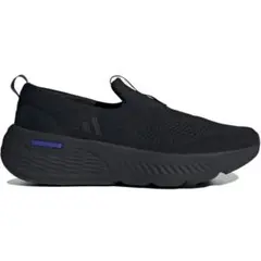 adidas CLOUDFOAM GO LOUNGERのサムネイル