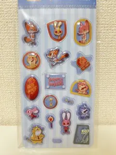 Item thumbnail for item 4aee9cd8-d4e2-4812-8d62-f32bba4d6da9