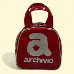 h♡a様 リクエスト 2点 まとめ商品