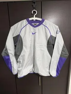 2026年最新】NIKEピステの人気アイテム - メルカリ