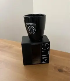 Item thumbnail for item 609032a6-b86c-4e9d-b07c-b42881ac5d44