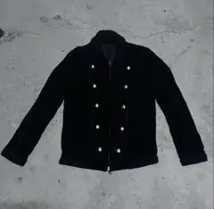 2026年最新】ナポレオンジャケットの人気アイテム - メルカリ