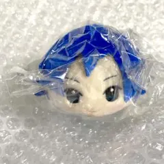 もちもちマスコット　もちマス　真波山岳　真波 2025年最新】真波山岳 ぬいぐるみの人気アイテム - メルカリ