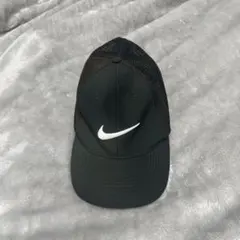 Item thumbnail for item 8bc133ed-c560-4076-ab96-c3e1681fd98f