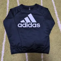 アディダス　トップス　キッズ