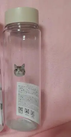 専用のサムネイル