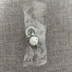 ブルーロック めじるしアクセサリー 凪誠士郎
