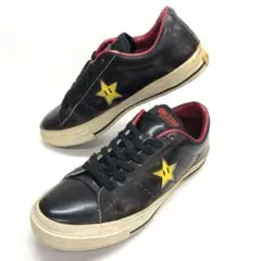 2026年最新】コンバース スーパーマリオの人気アイテム - メルカリ