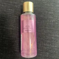 2026年最新】Victoria's secret ボディミストの人気アイテム - メルカリ