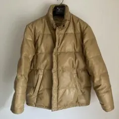 2025年最新】CANYON DE CHELLY レザージャケットの人気アイテム - メルカリ