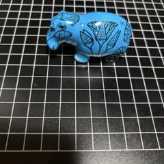 Item thumbnail for item 58957588-abd0-4a02-8ad3-1a14199f371c