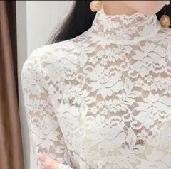 Item thumbnail for item ac8066ed-2fa6-414b-84dc-9c41c4168820