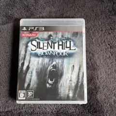 2026年最新】PS3_サイレントヒル_ホームカミング_北米版の人気アイテム