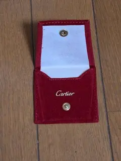 Item thumbnail for item a7937155-c55d-4e37-9e35-62443ebbb135