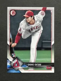 2026年最新】大谷翔平ルーキーカードの人気アイテム - メルカリ