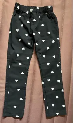 ⭐︎早い者勝ち⭐︎ 子ども　服　パンツ