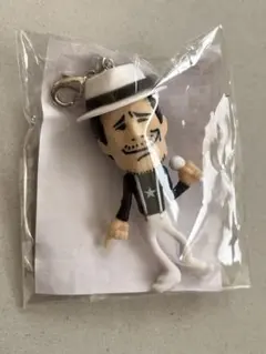 2026年最新】矢沢永吉ガチャ 袋の人気アイテム - メルカリ