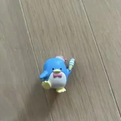 PUTITTO サンリオキャラクターズ ♦︎タケシードサム　新品　サンリオ　ふちこ