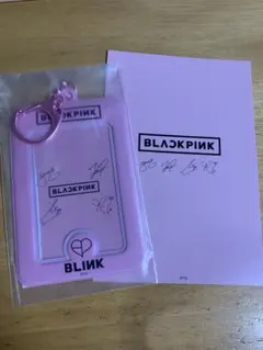 2026年最新】blink 入会特典の人気アイテム - メルカリ