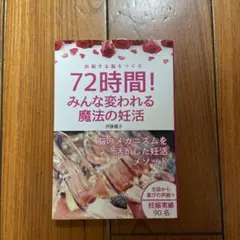 Item thumbnail for item 45812e35-fdd1-437b-80a6-cbc5c49b4eb9