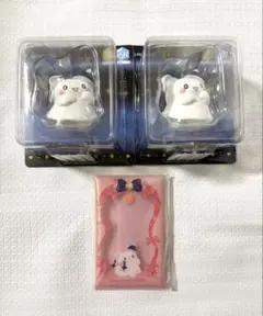 Item thumbnail for item a722723e-03cd-4742-8227-213a8016d398