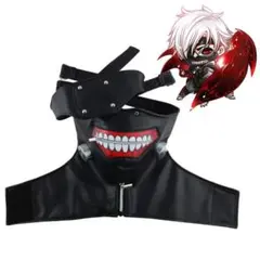 Item thumbnail for item f5e6e17b-9b0c-4bfd-8741-d6c9769d93d2