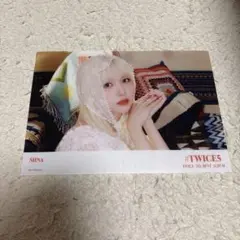 Item thumbnail for item 6cdccb9f-9fcc-4ff5-9872-23d373a42397