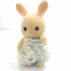 Item thumbnail for item 5e734d42-8e38-40bd-b607-f0e9496ebd1d