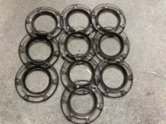 スーパートラップ　マフラー　ディスク　スパトラ　10枚のサムネイル