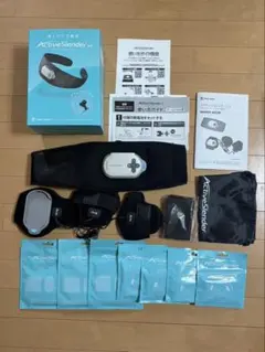 値下げセールBREG CompactX2K 調整ヒンジ付き前十字靭帯 装具 - メルカリ