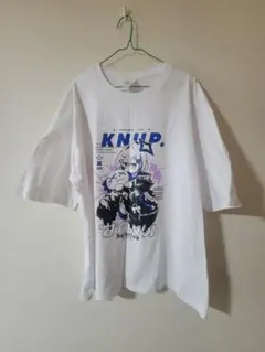 Item thumbnail for item 3f148f86-6969-4d1b-8371-2566cd2e97cb